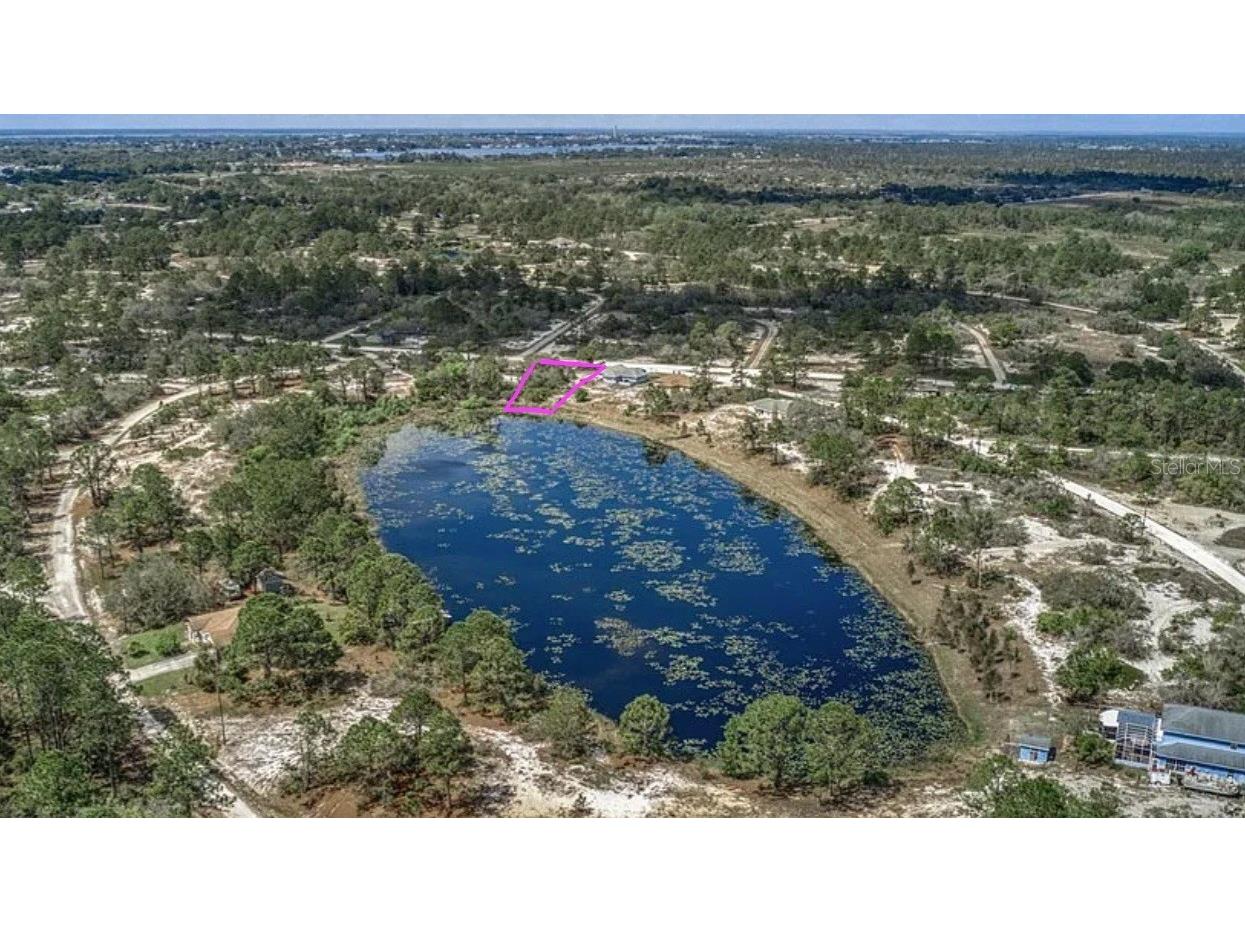 433 Gloria Boulevard Lake Placid FL 33852 A4687119 image5