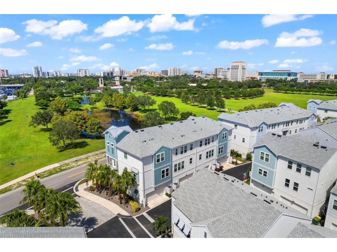 433 Gowdy Road Sarasota FL 34237 A4624618 image1