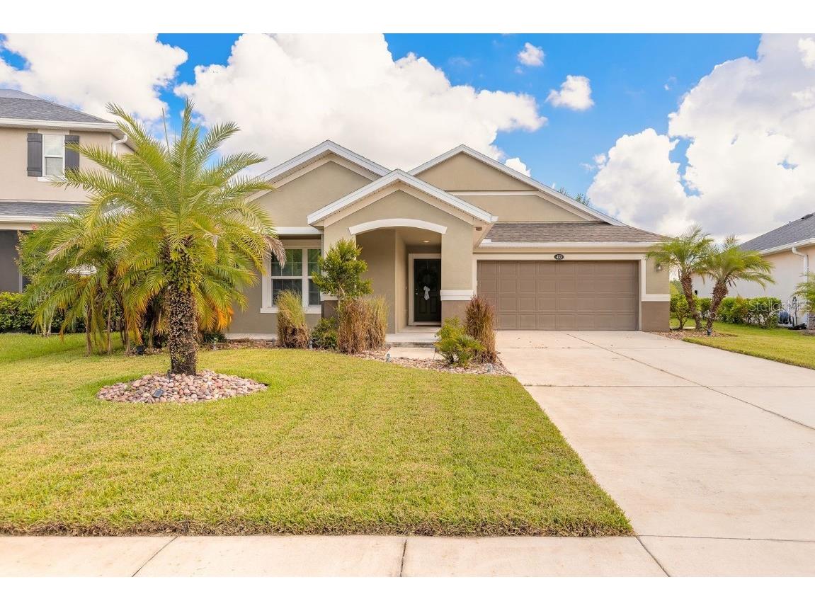 433 Grande Sunningdale Loop Daytona Beach FL 32124 FC312054 image1