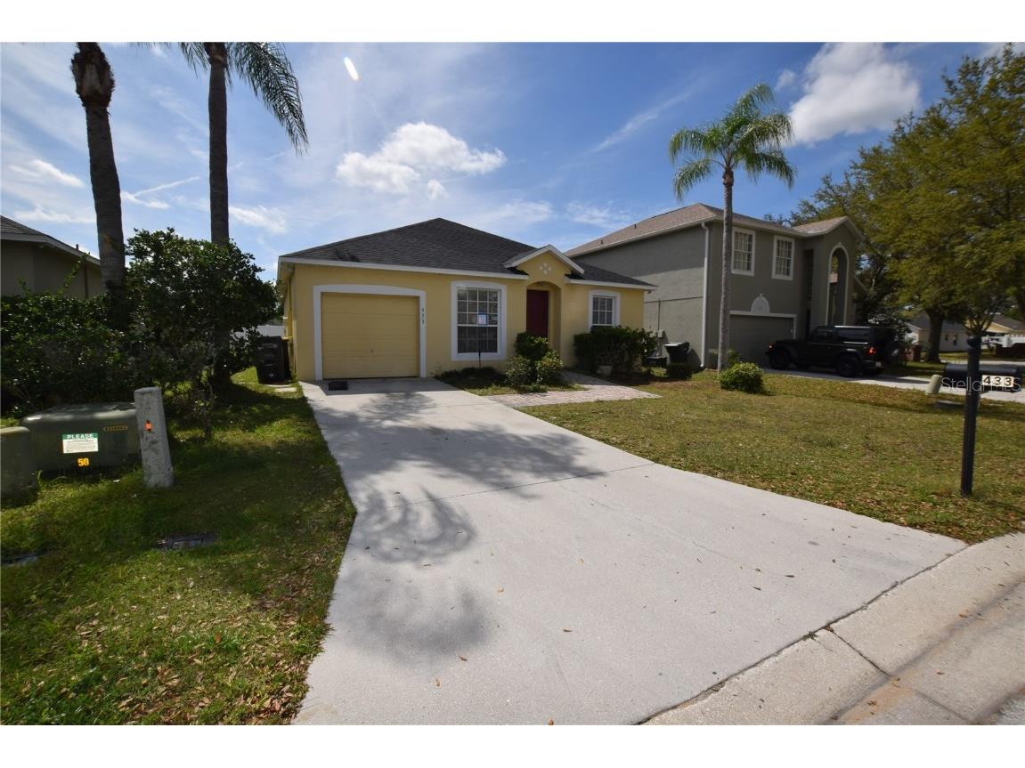 433 Graystone Boulevard Davenport FL 33837 O6185113 image1
