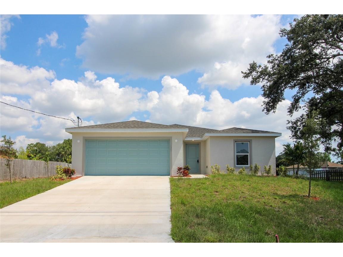 433 Harrington Street SW Palm Bay FL 32908 O6085500 image1