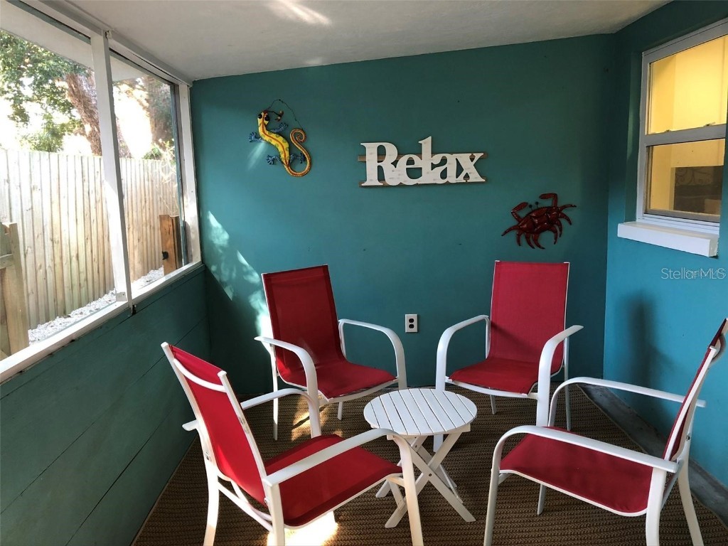 433 James Street #435 Dunedin FL 34698 TB8412576 image10