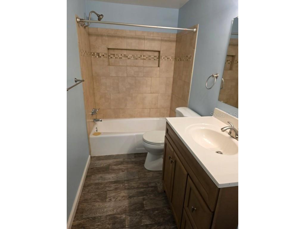 433 James Street #435 Dunedin FL 34698 TB8412576 image12