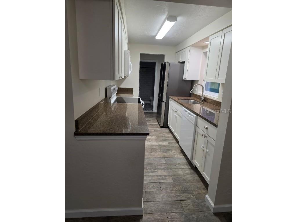 433 James Street #435 Dunedin FL 34698 TB8412576 image13