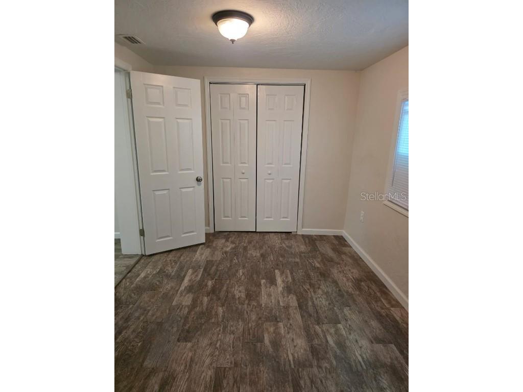 433 James Street #435 Dunedin FL 34698 TB8412576 image14