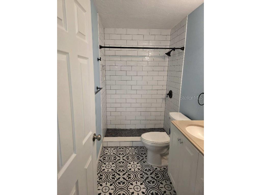 433 James Street #435 Dunedin FL 34698 TB8412576 image15