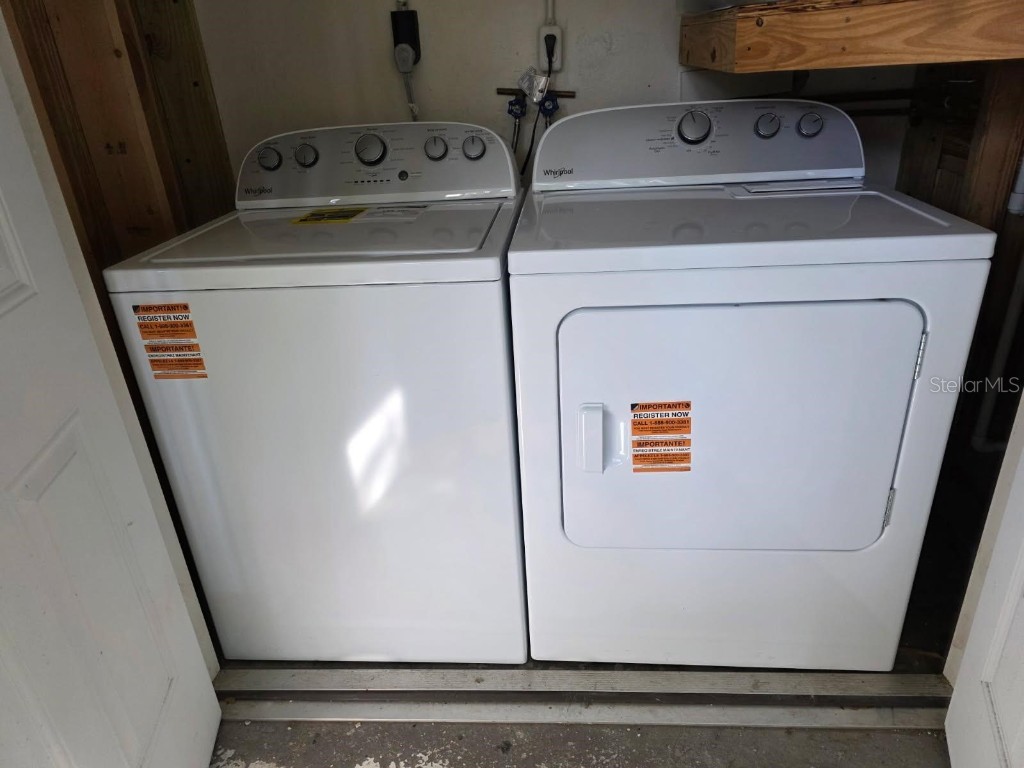 433 James Street #435 Dunedin FL 34698 TB8412576 image16