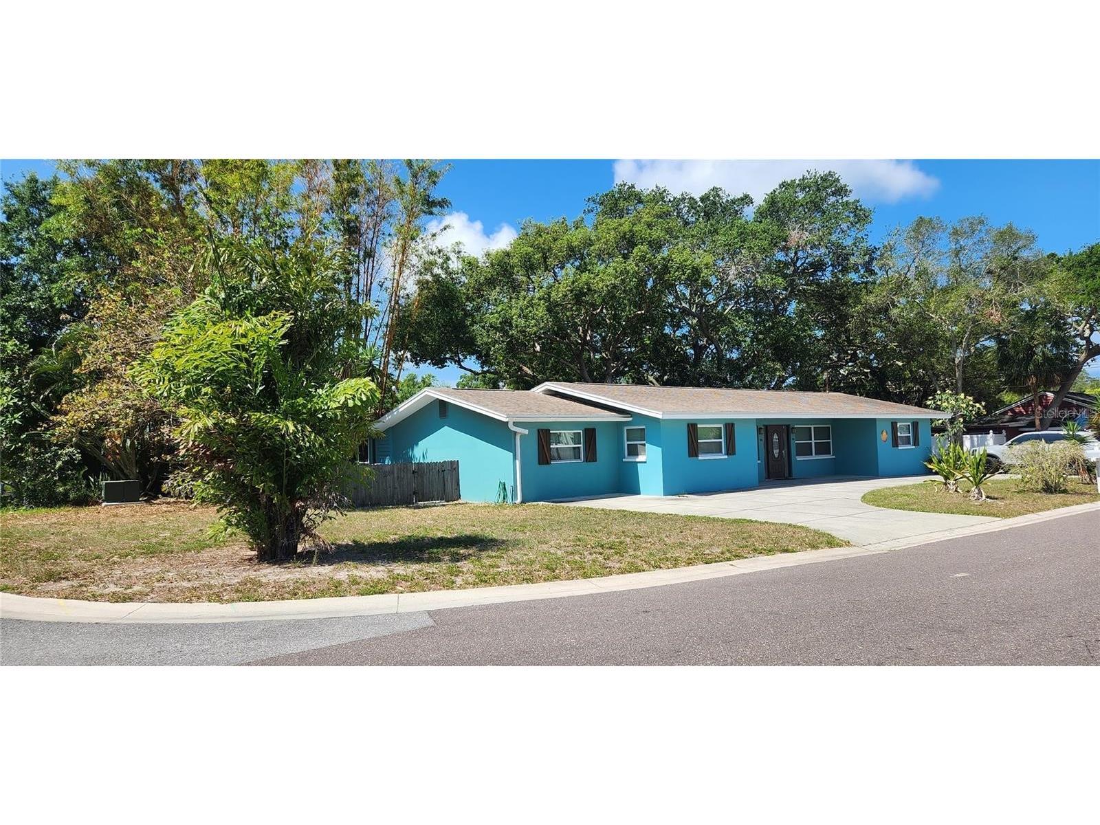 433 James Street #435 Dunedin FL 34698 TB8412576 image17