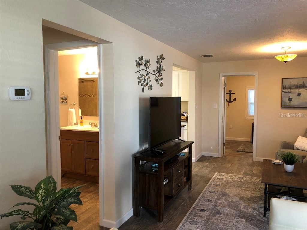 433 James Street #435 Dunedin FL 34698 TB8412576 image18