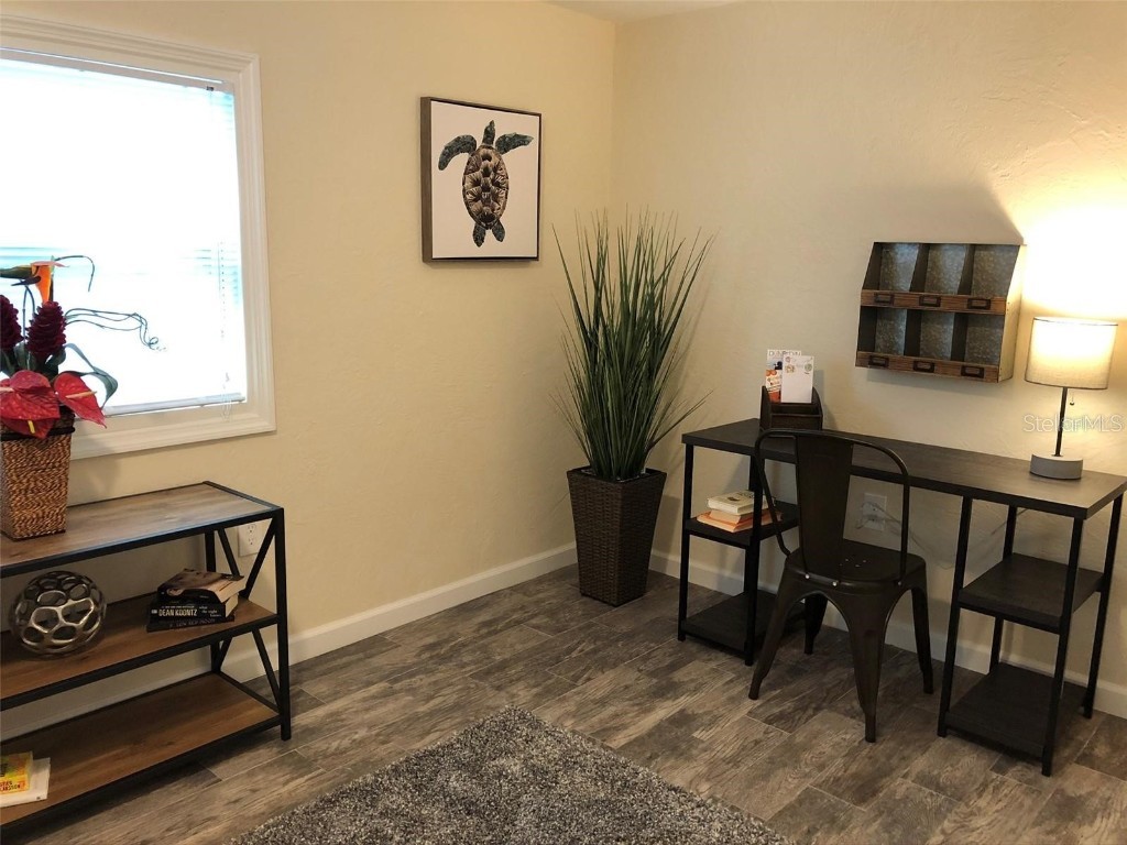 433 James Street #435 Dunedin FL 34698 TB8412576 image19