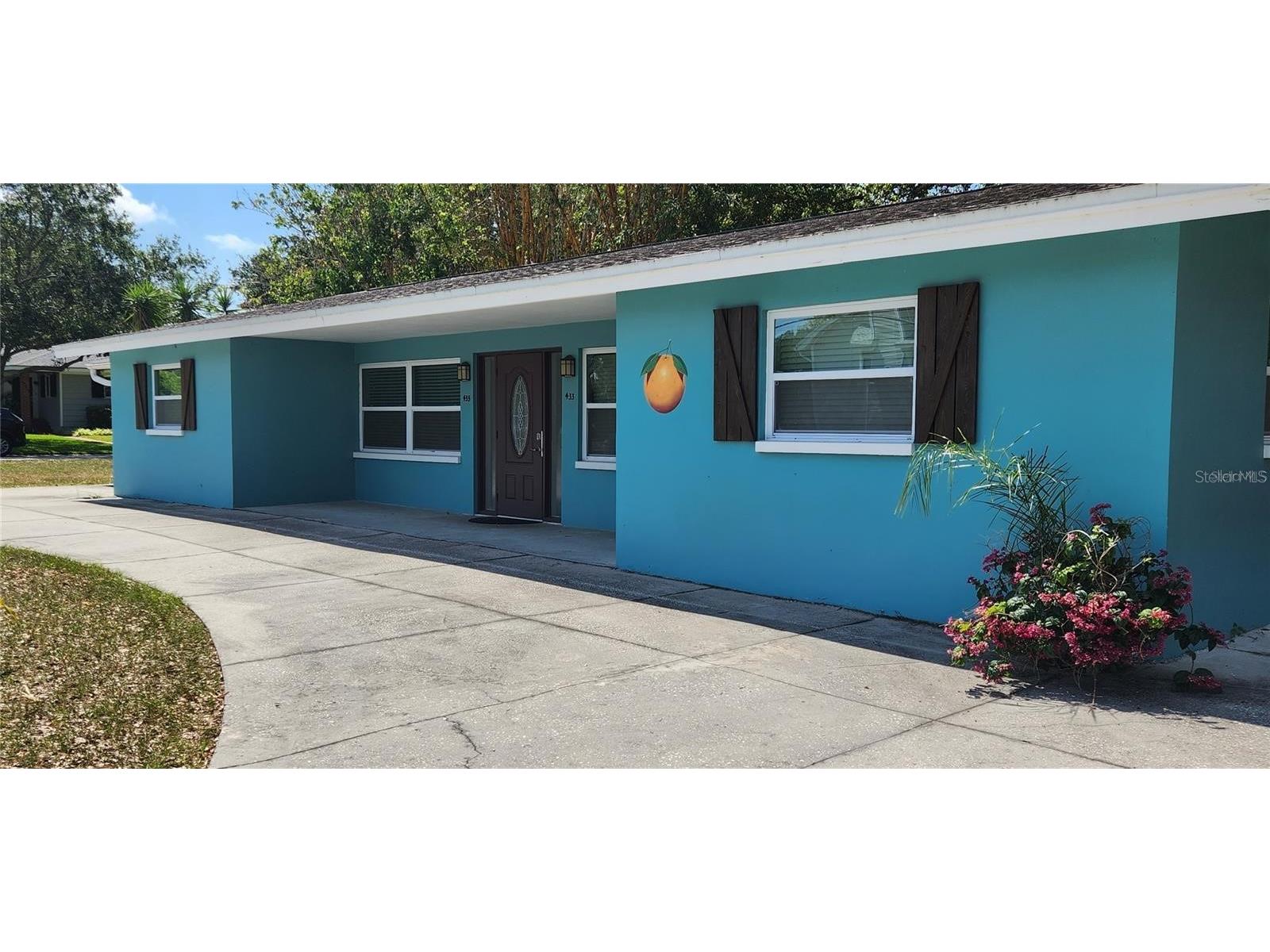 433 James Street #435 Dunedin FL 34698 TB8412576 image2