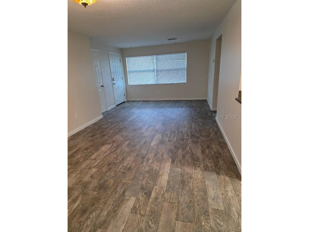 433 James Street #435 Dunedin FL 34698 TB8412576 image3