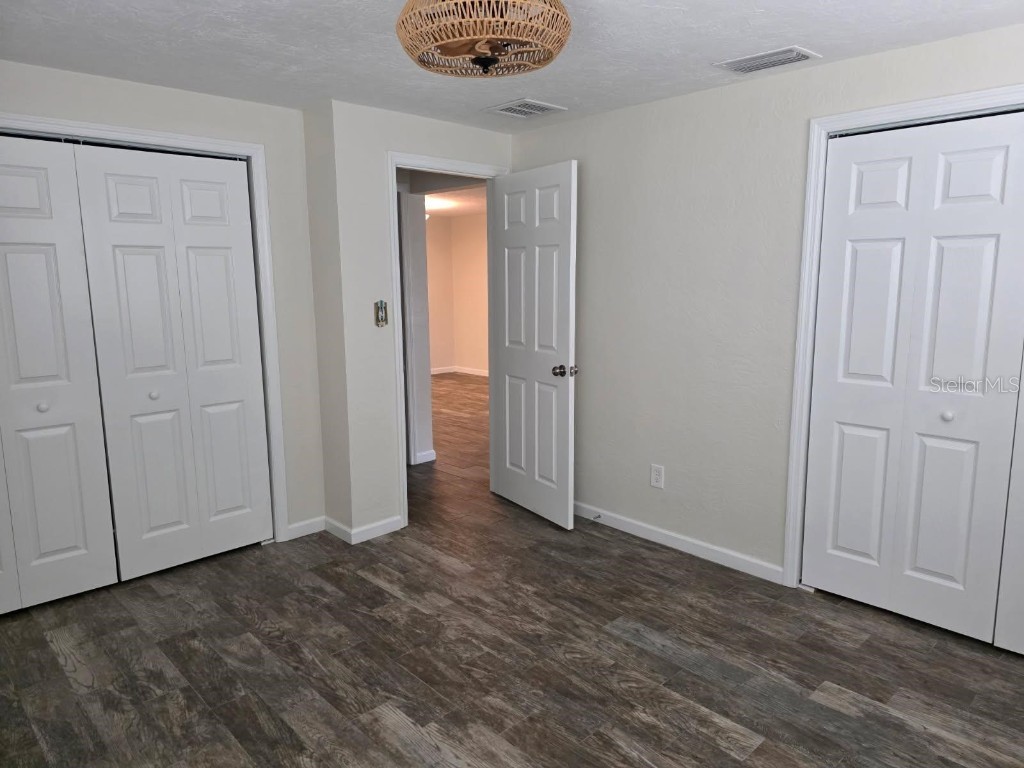 433 James Street #435 Dunedin FL 34698 TB8412576 image5