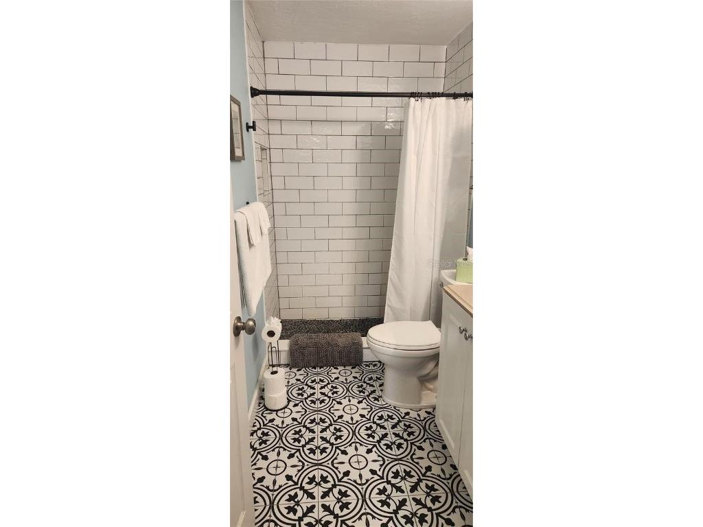 433 James Street #435 Dunedin FL 34698 TB8412576 image6