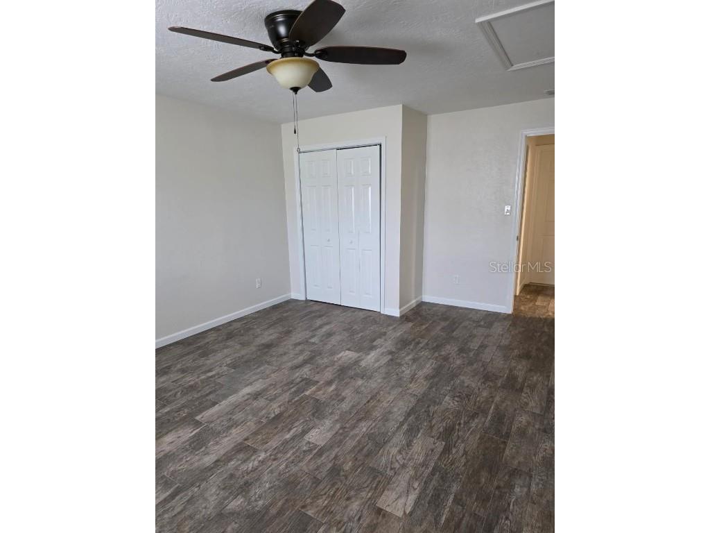 433 James Street #435 Dunedin FL 34698 TB8412576 image7