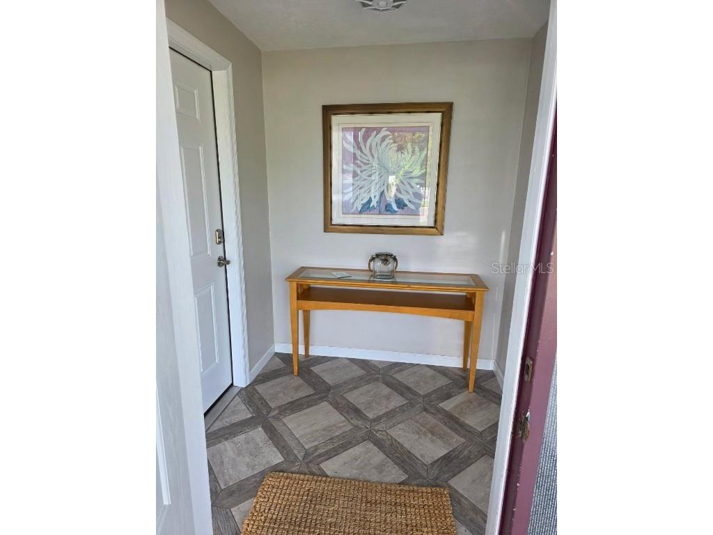 433 James Street #435 Dunedin FL 34698 TB8412576 image8