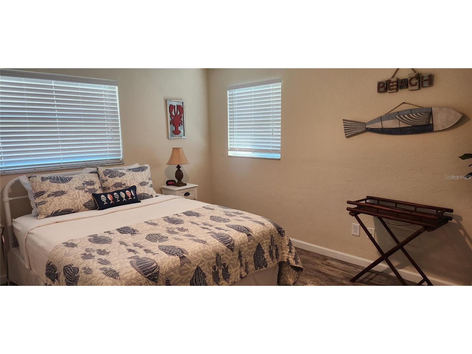 433 James Street #435 Dunedin FL 34698 TB8412576 image9