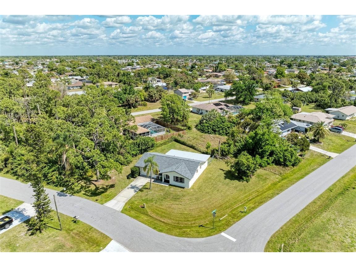 433 Kellstadt Street NW Port Charlotte FL 33952 A4603679 image1