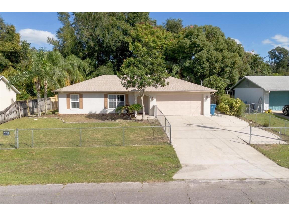 433 Lancaster Avenue Orange City FL 32763 V4939002 image1