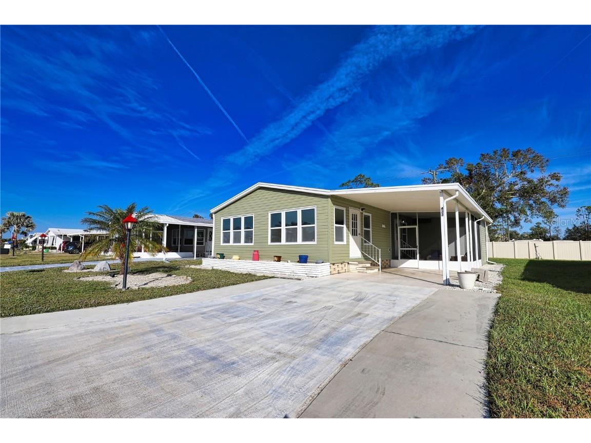 433 Loma Linda North Port FL 34287 TB8343729 image1