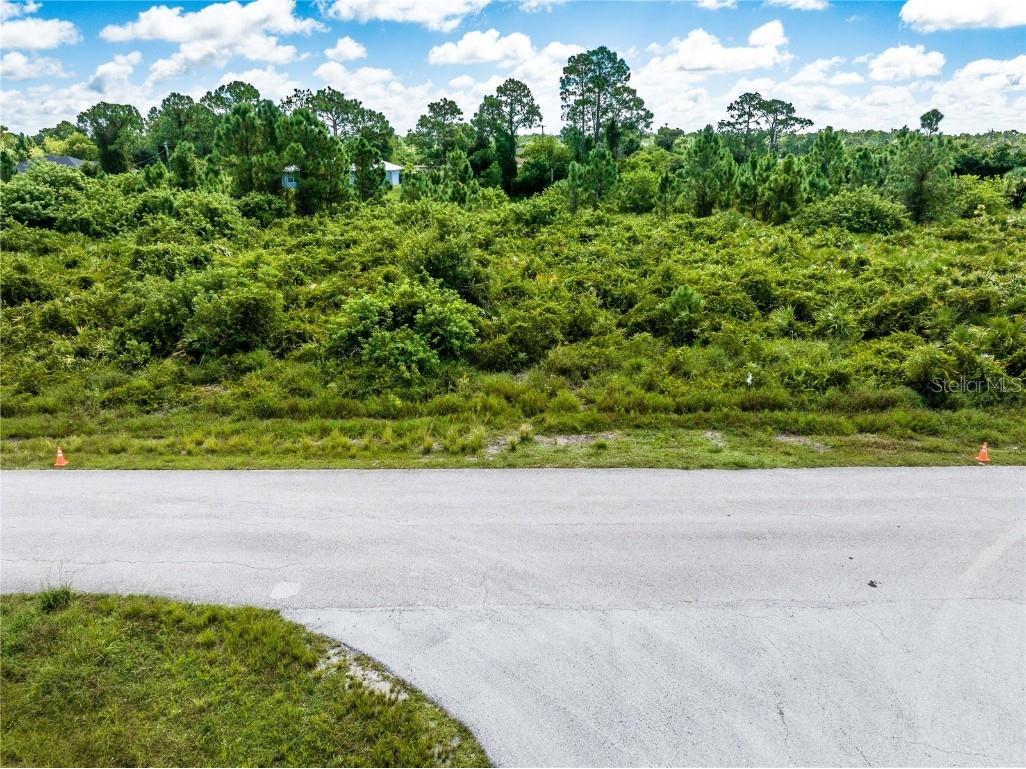 433 Long Avenue S Lehigh Acres FL 33974 A4625995 image10