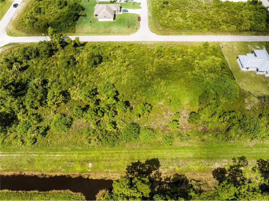 433 Long Avenue S Lehigh Acres FL 33974 A4625995 image11