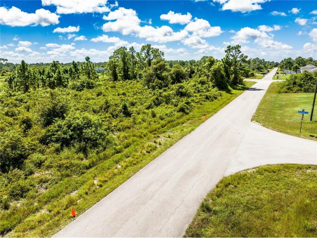 433 Long Avenue S Lehigh Acres FL 33974 A4625995 image2