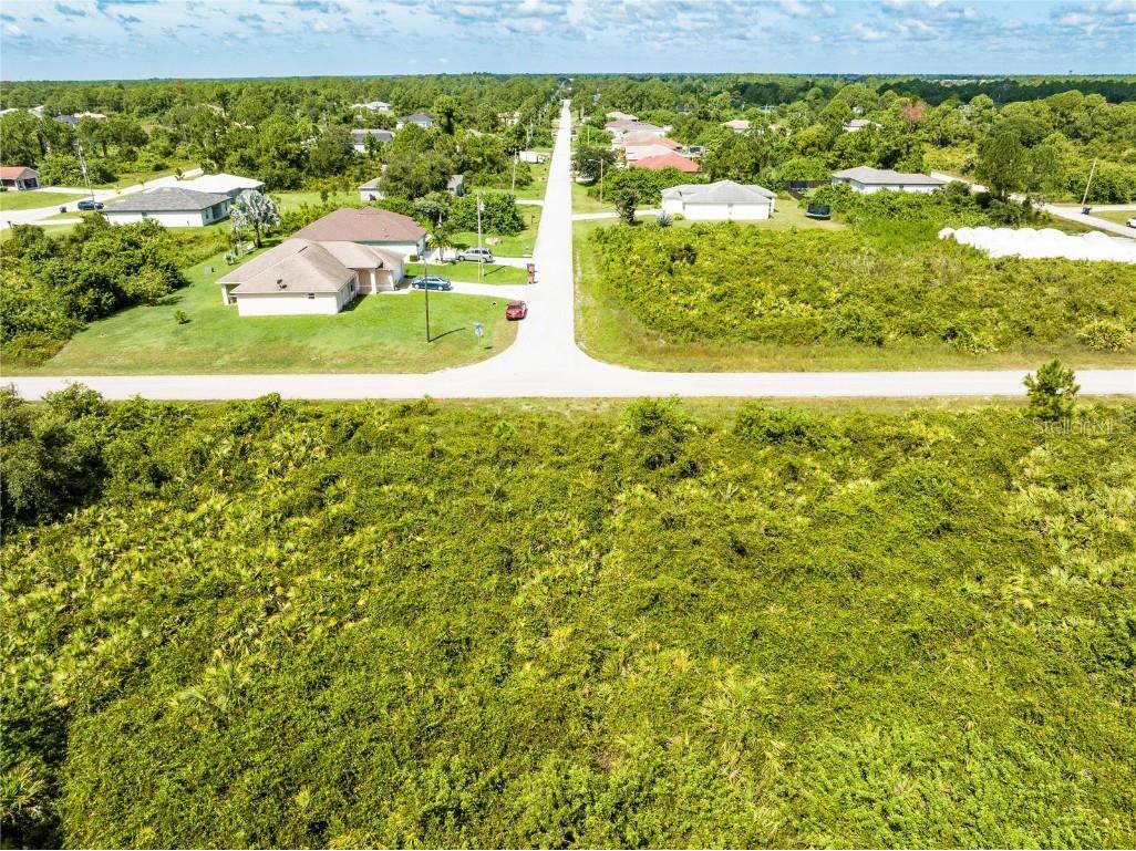 433 Long Avenue S Lehigh Acres FL 33974 A4625995 image3