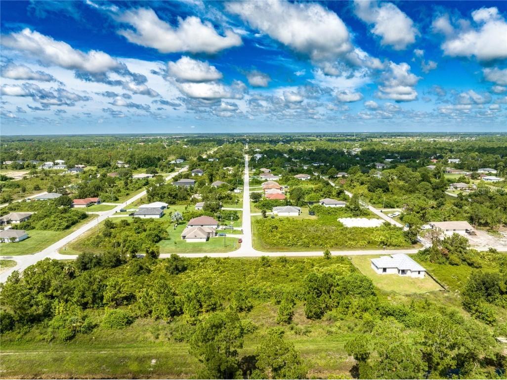 433 Long Avenue S Lehigh Acres FL 33974 A4625995 image4