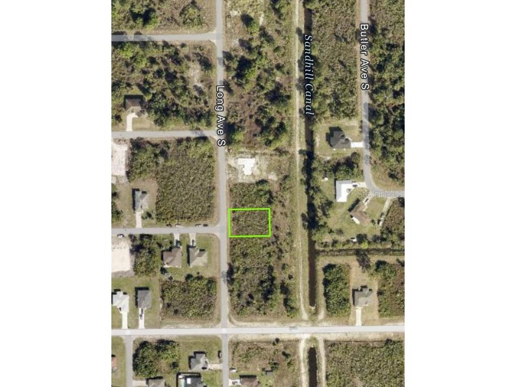 433 Long Avenue S Lehigh Acres FL 33974 A4625995 image6