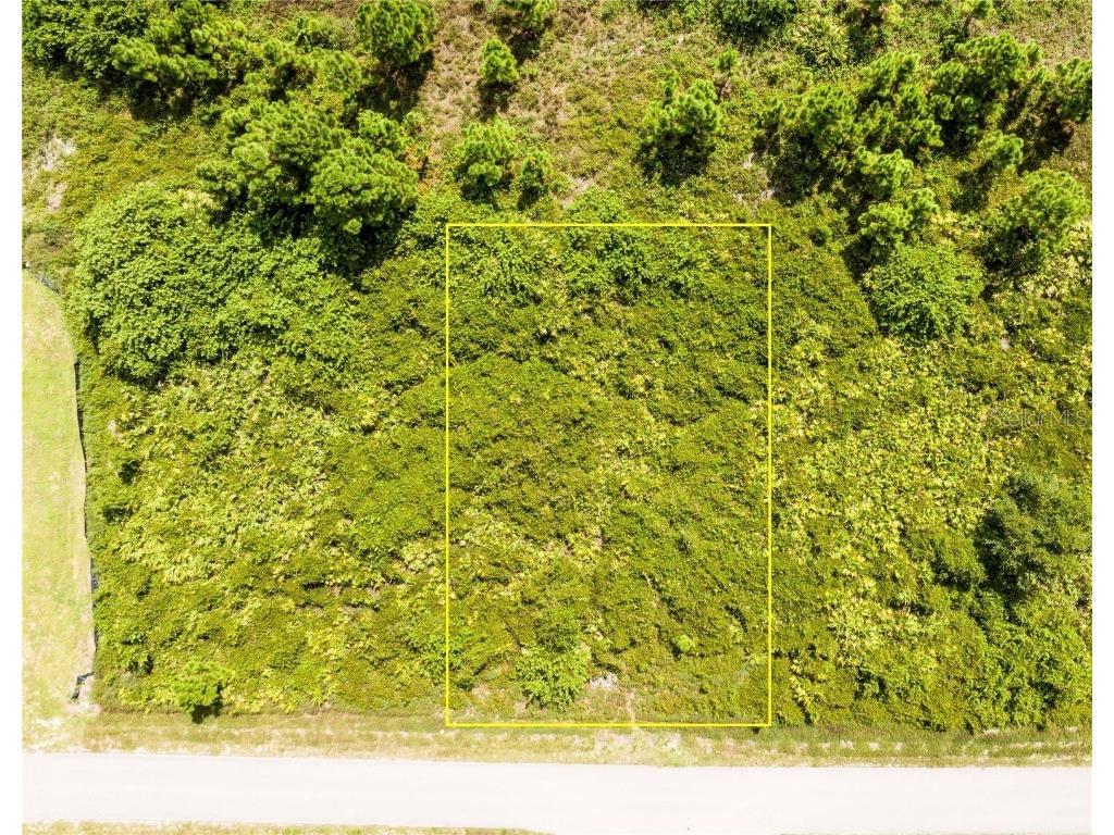 433 Long Avenue S Lehigh Acres FL 33974 A4625995 image7