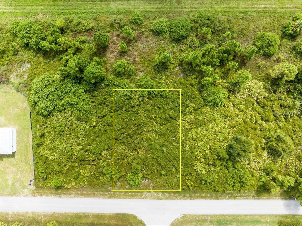 433 Long Avenue S Lehigh Acres FL 33974 A4625995 image8