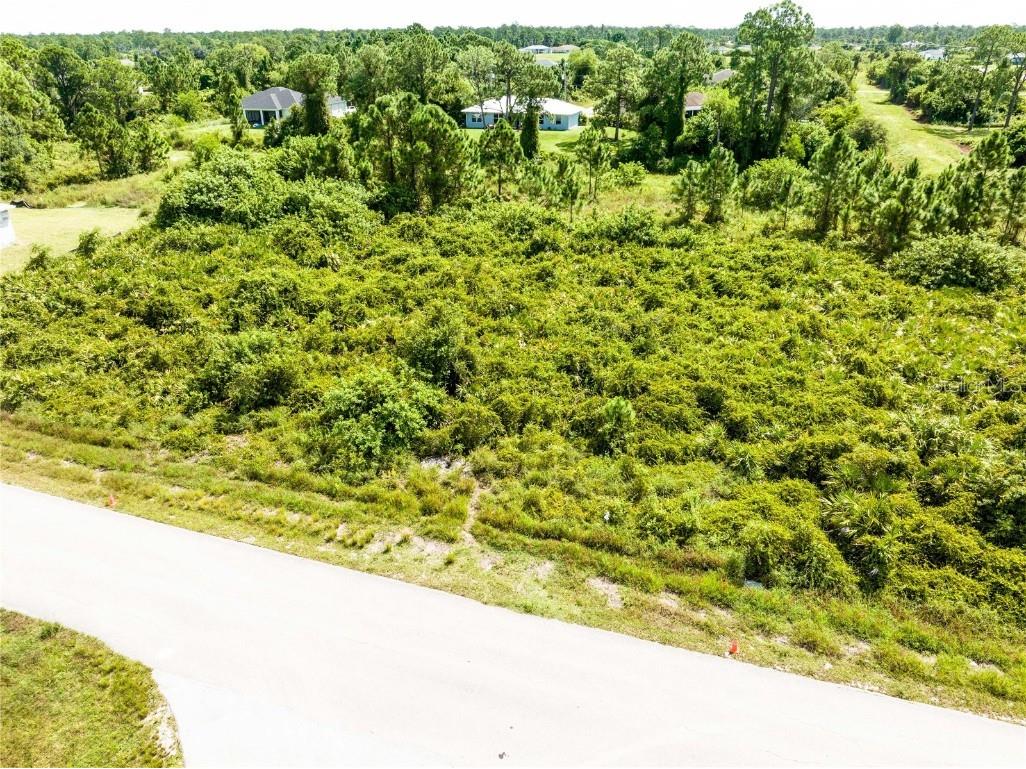 433 Long Avenue S Lehigh Acres FL 33974 A4625995 image9