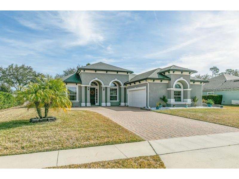 433 Maribella Court Saint Augustine FL 32086 FC309752 image1