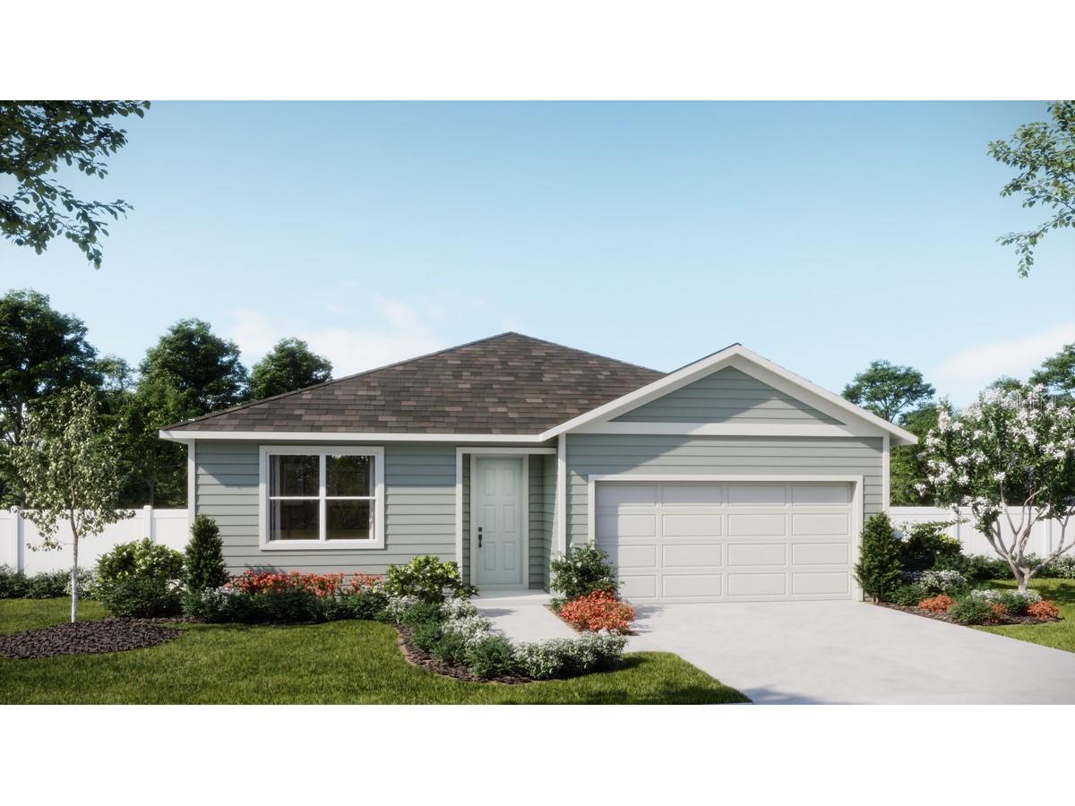 433 Marion Loop Haines City FL 33844 O6410041 image1
