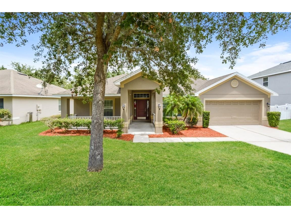 433 Maudehelen Street Apopka FL 32703 T3534283 image1