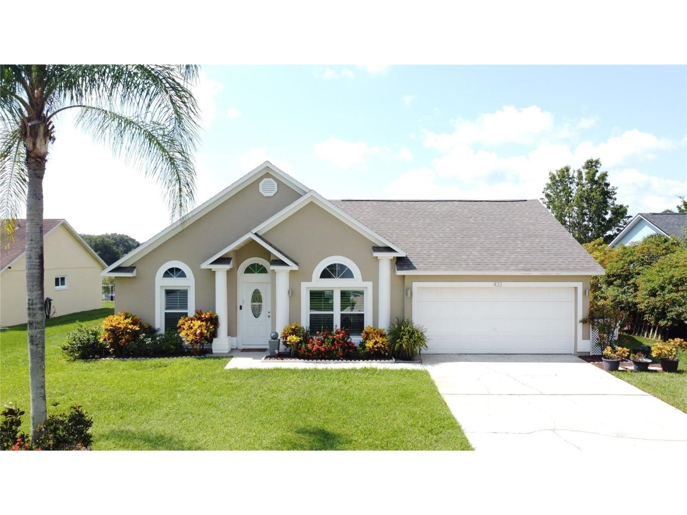 433 Meadow Green Drive Davenport FL 33837 S5110331 image1