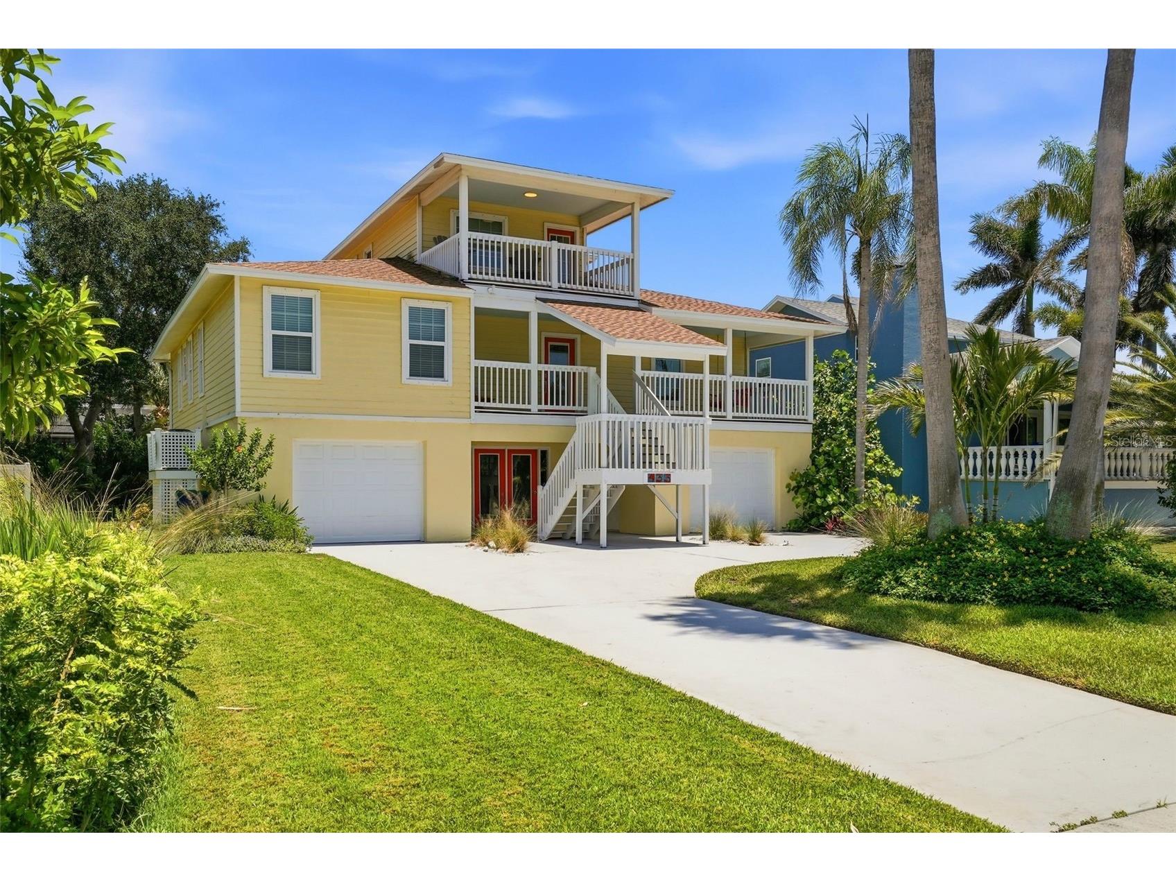 433 Monte Cristo Boulevard Tierra Verde FL 33715 TB8520575 image1
