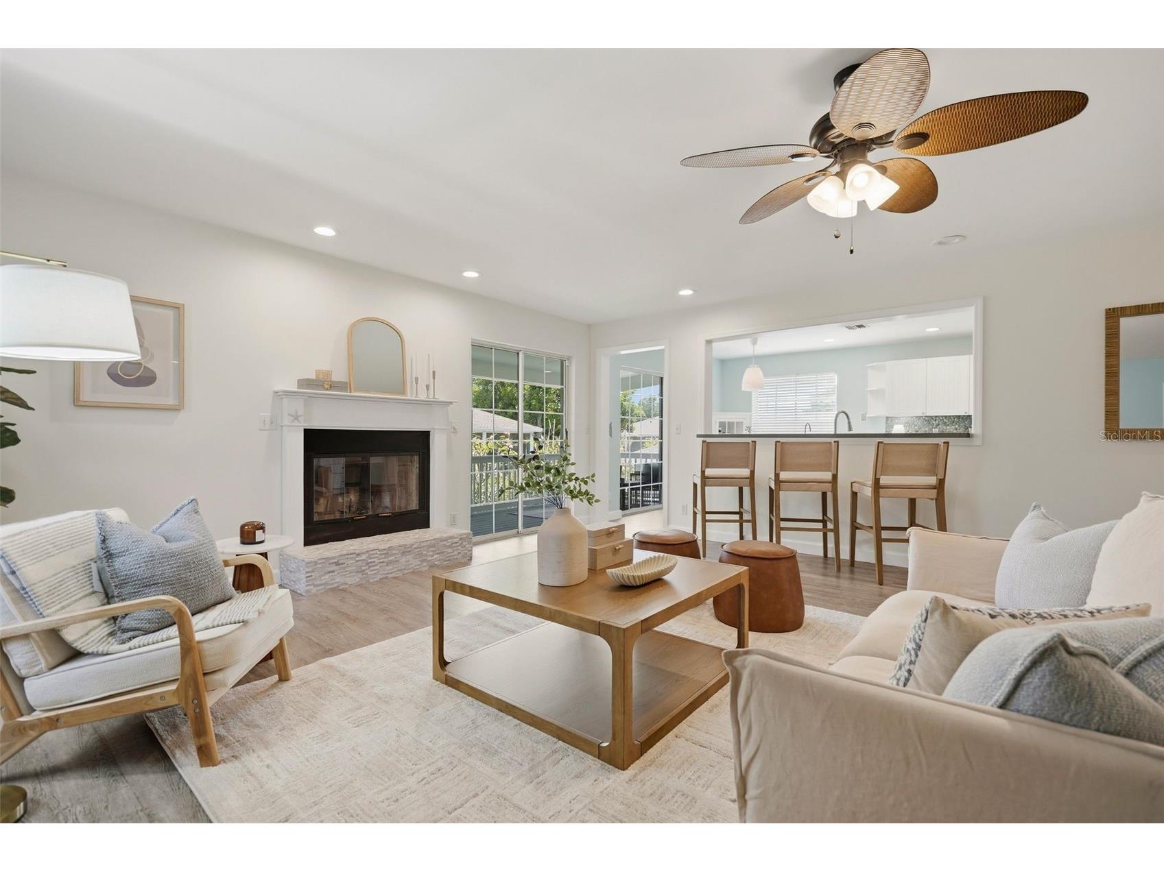 433 Monte Cristo Boulevard Tierra Verde FL 33715 TB8520575 image10