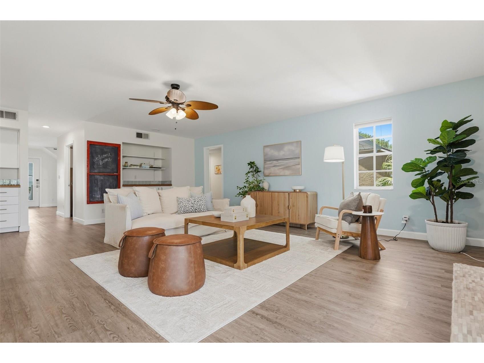 433 Monte Cristo Boulevard Tierra Verde FL 33715 TB8520575 image11
