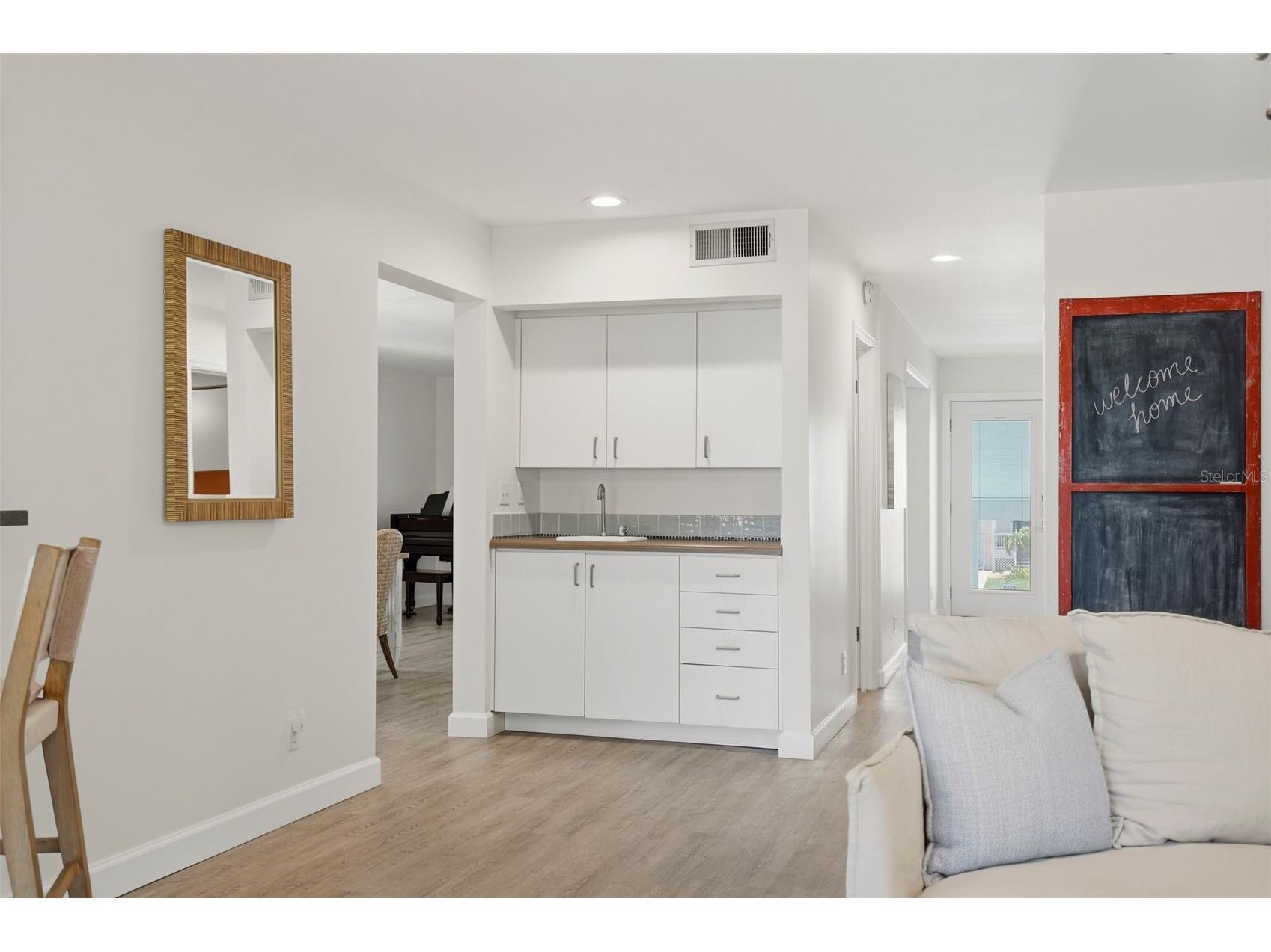 433 Monte Cristo Boulevard Tierra Verde FL 33715 TB8520575 image12