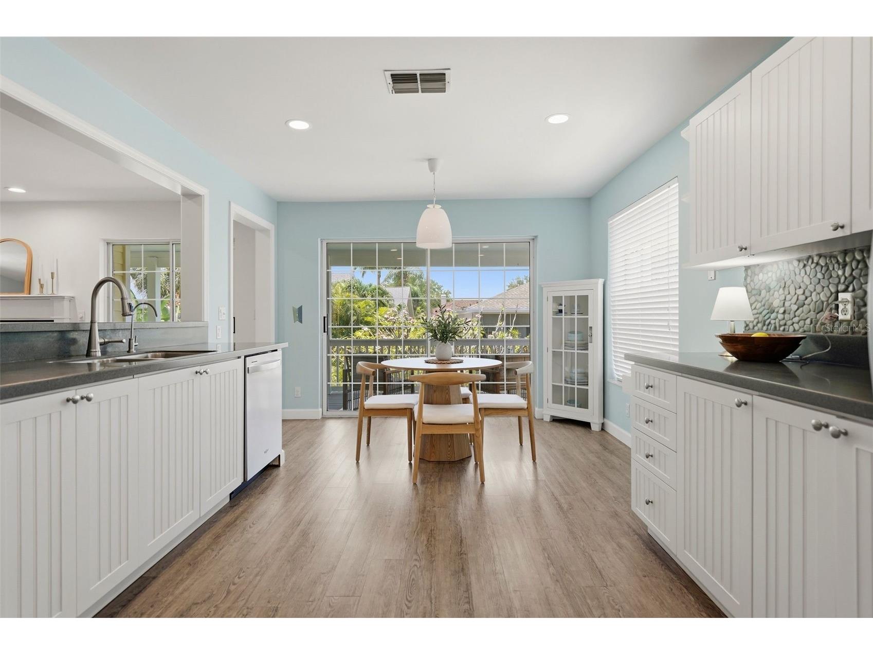 433 Monte Cristo Boulevard Tierra Verde FL 33715 TB8520575 image13