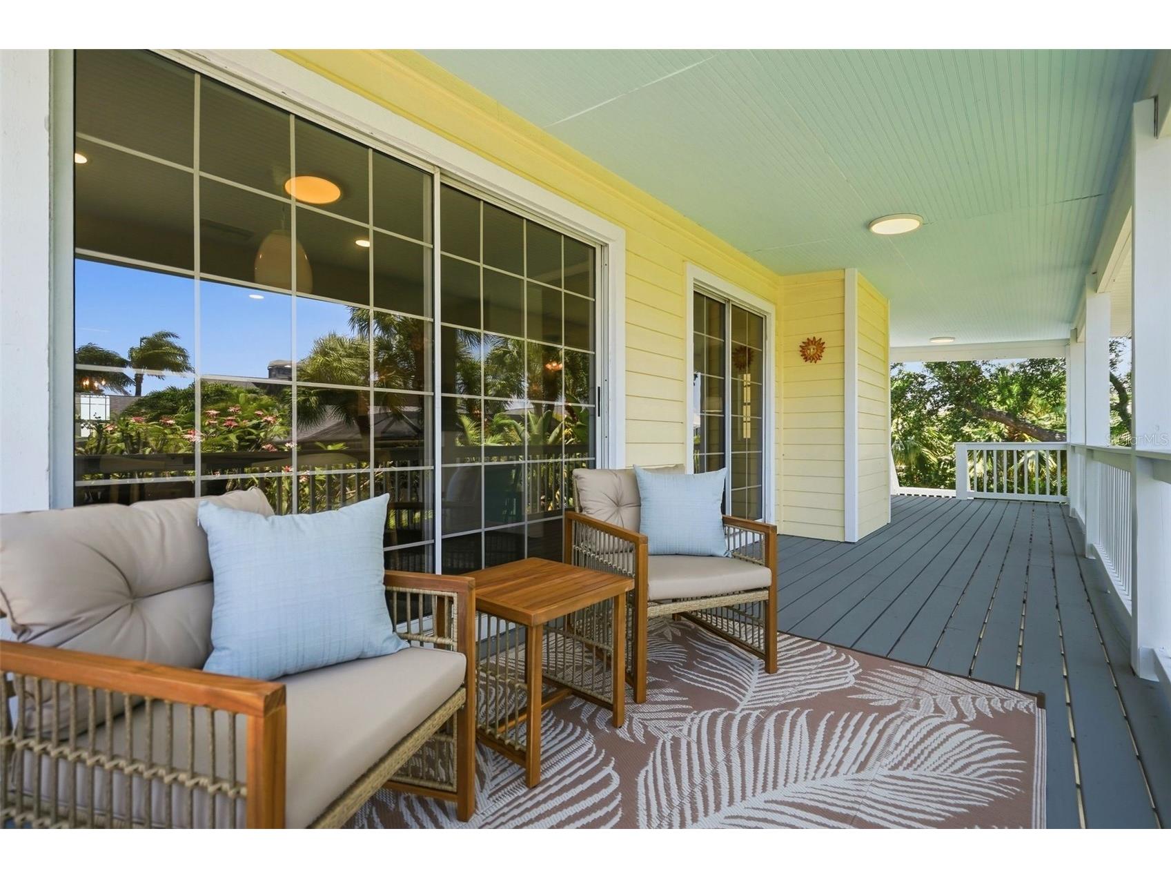 433 Monte Cristo Boulevard Tierra Verde FL 33715 TB8520575 image14