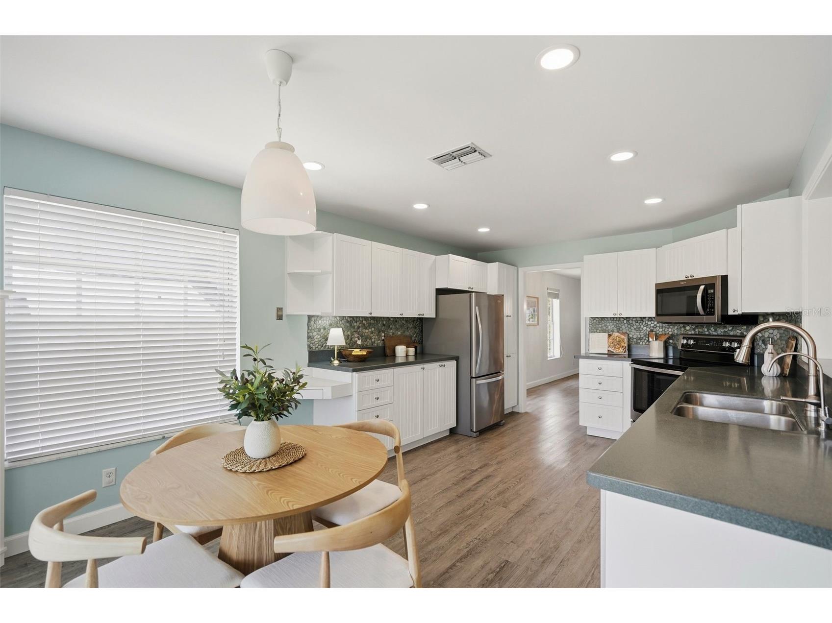 433 Monte Cristo Boulevard Tierra Verde FL 33715 TB8520575 image15