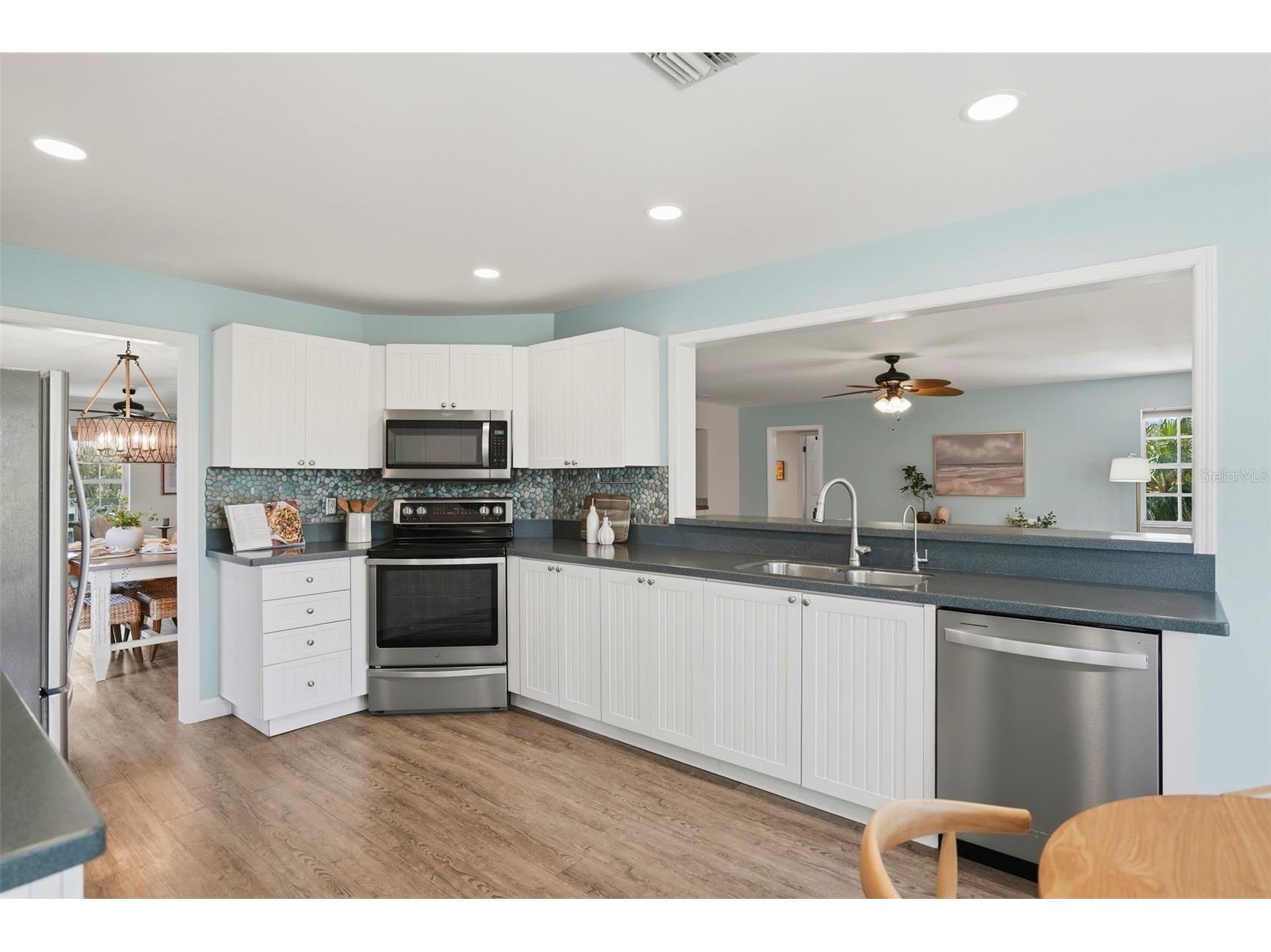 433 Monte Cristo Boulevard Tierra Verde FL 33715 TB8520575 image16