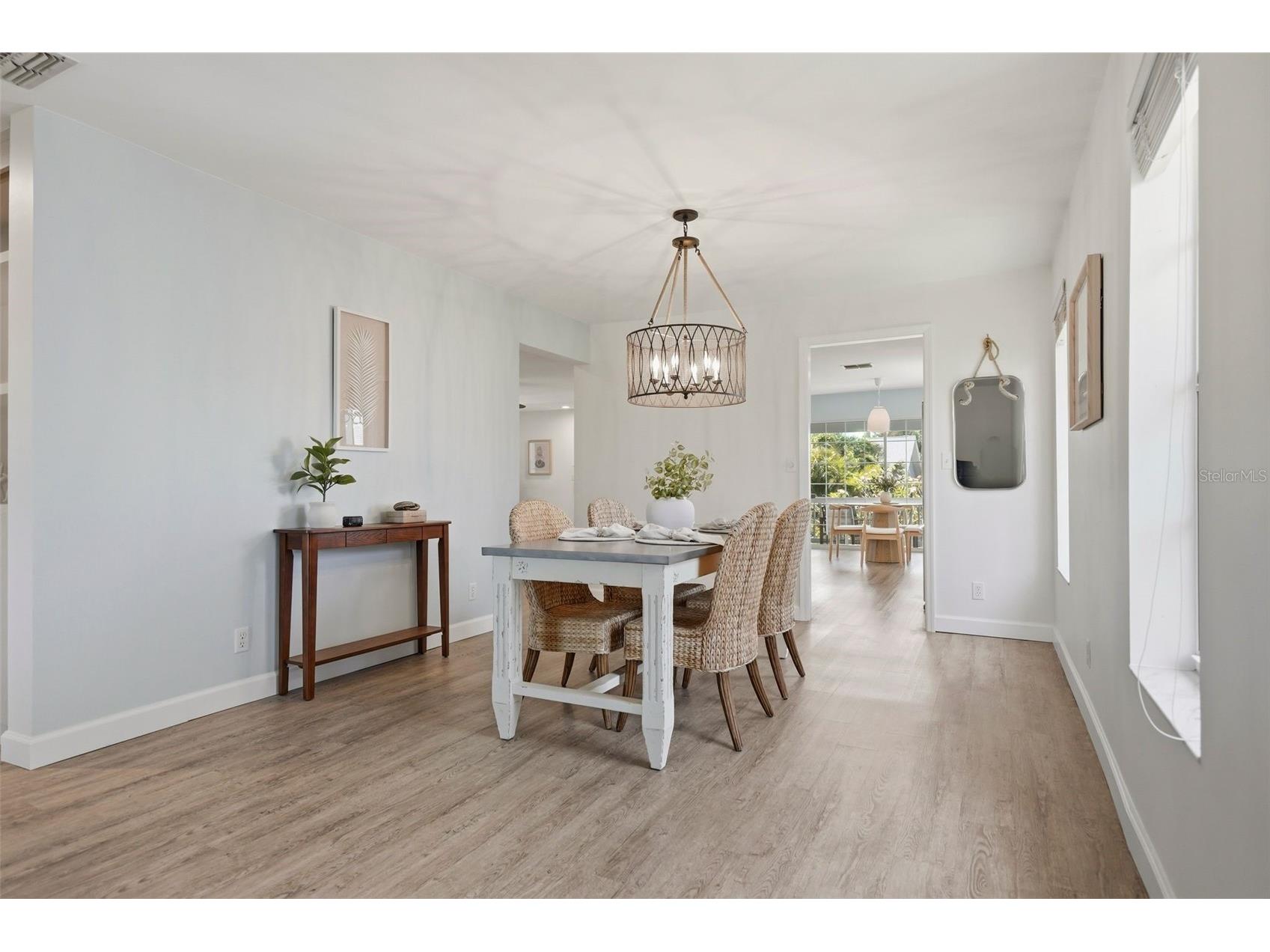 433 Monte Cristo Boulevard Tierra Verde FL 33715 TB8520575 image17