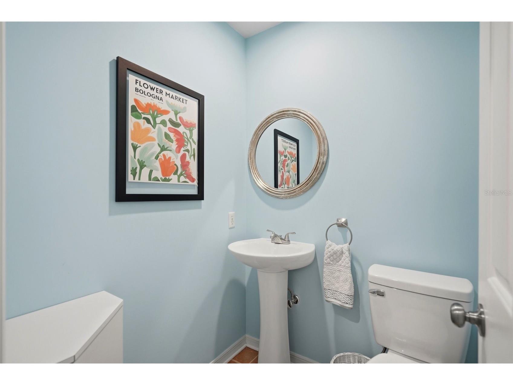 433 Monte Cristo Boulevard Tierra Verde FL 33715 TB8520575 image18