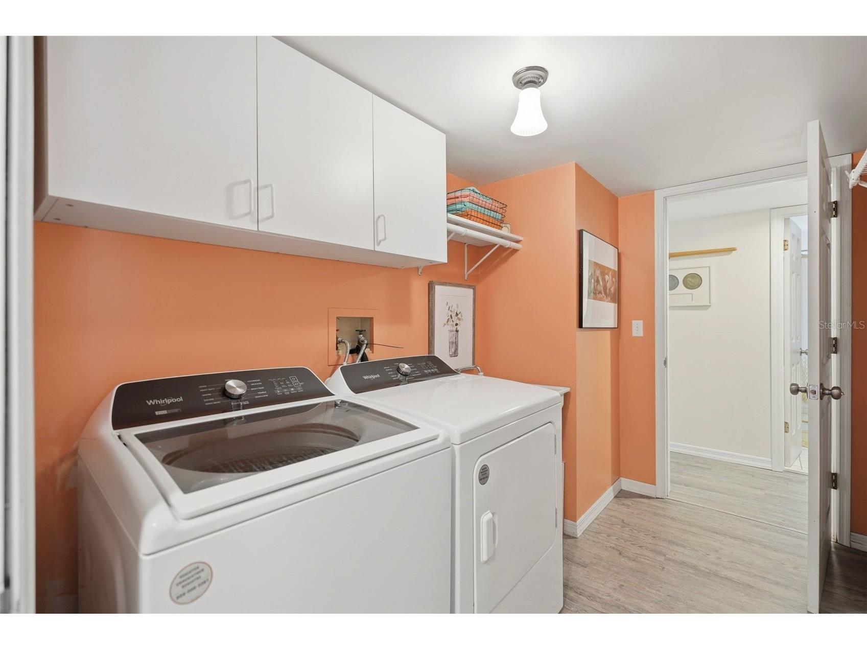 433 Monte Cristo Boulevard Tierra Verde FL 33715 TB8520575 image19