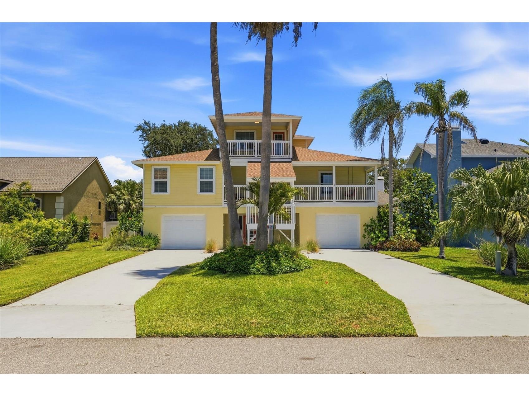 433 Monte Cristo Boulevard Tierra Verde FL 33715 TB8520575 image2