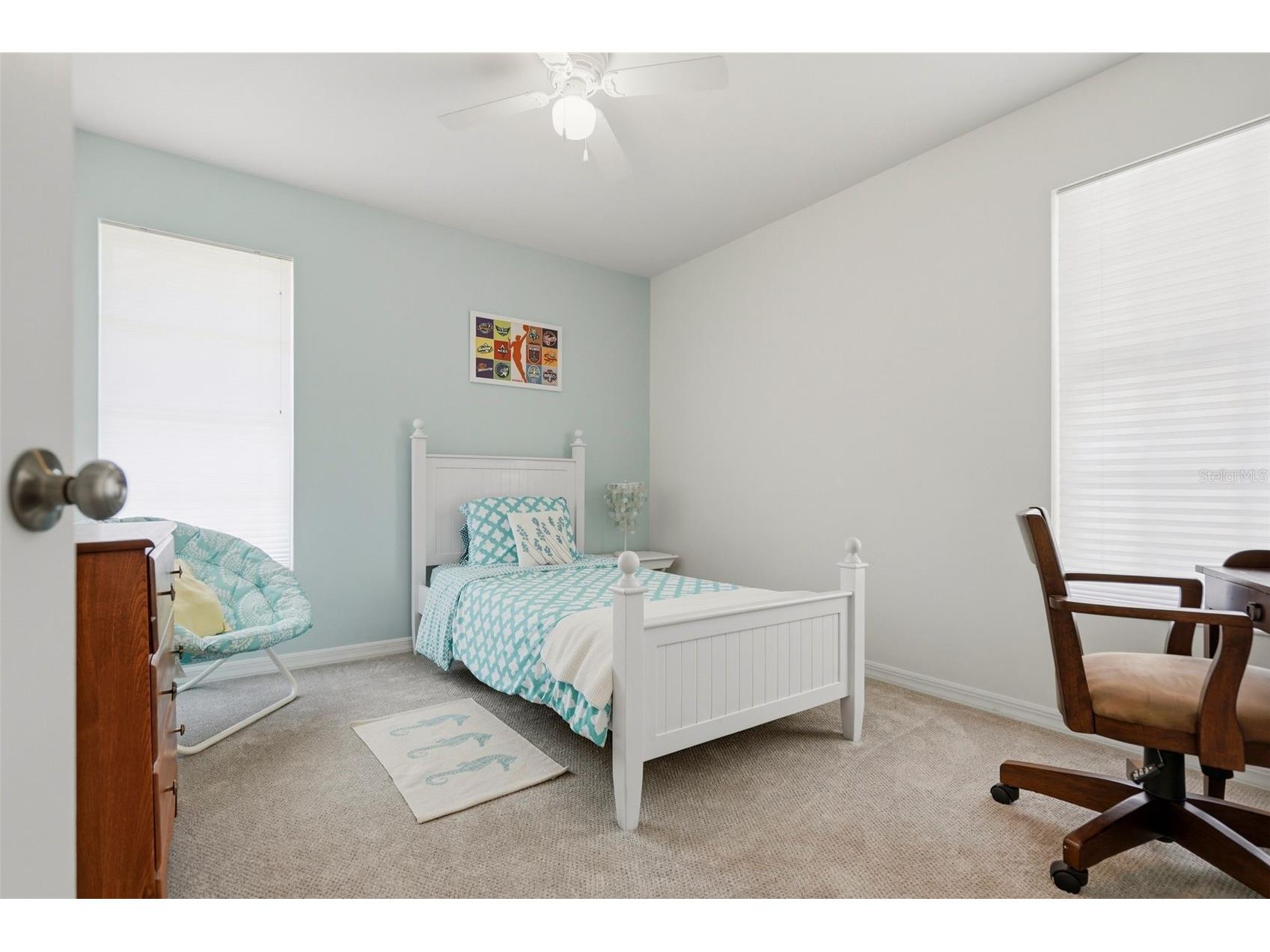 433 Monte Cristo Boulevard Tierra Verde FL 33715 TB8520575 image20